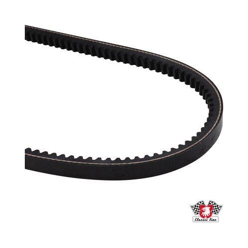 JP GROUP Keilriemen JP 1118001500