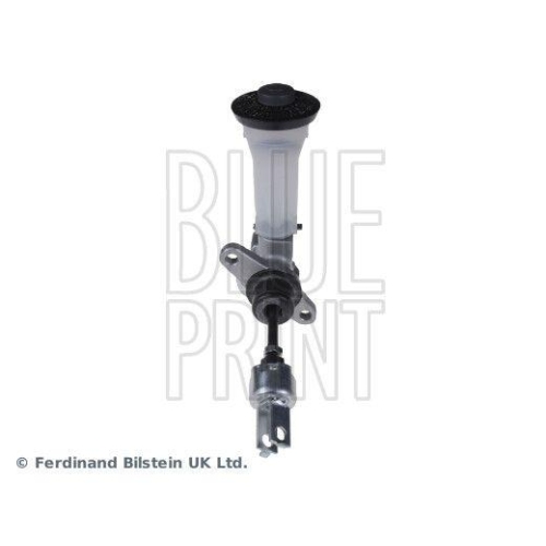 BLUE PRINT Geberzylinder, Kupplung ADT334107