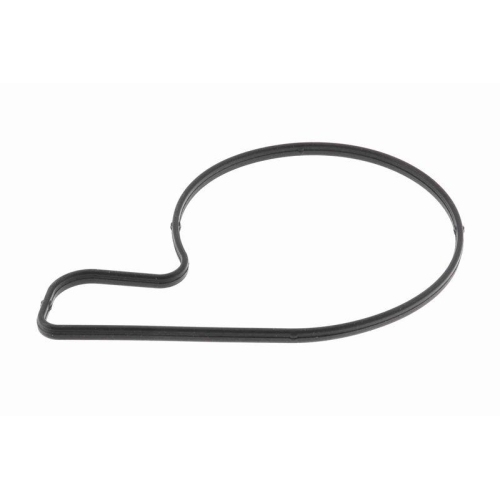 VAICO Wasserpumpe, Motork&uuml;hlung Original VAICO Qualit&auml;t V30-50087