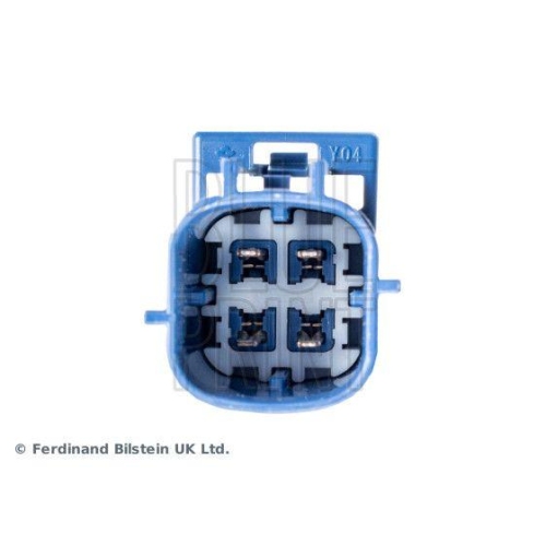 BLUE PRINT Lambdasonde ADBP700101