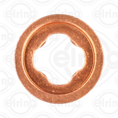 ELRING Dichtring, Common-Rail-Injektor 002.750