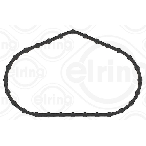 ELRING Dichtung, Kraftstoffpumpe 194.250