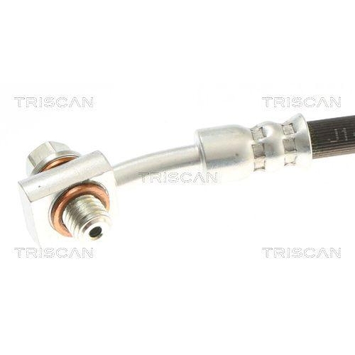 TRISCAN Bremsschlauch 8150 162014