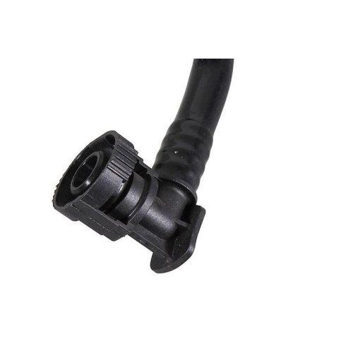 METZGER AUTOTEILE Entl&uuml;ftungsschlauch, Kraftstofftank 2152140