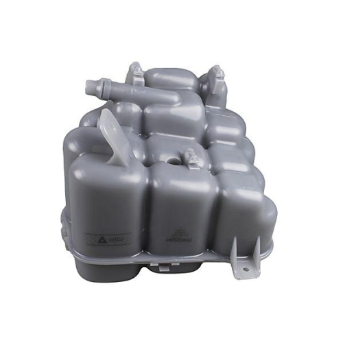 METZGER AUTOTEILE Ausgleichsbeh&auml;lter, K&uuml;hlmittel 2140288