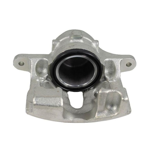 METZGER AUTOTEILE Bremssattel 6260747