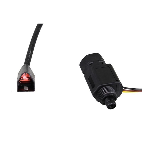 METZGER AUTOTEILE Sensor, Geschwindigkeit 0909105