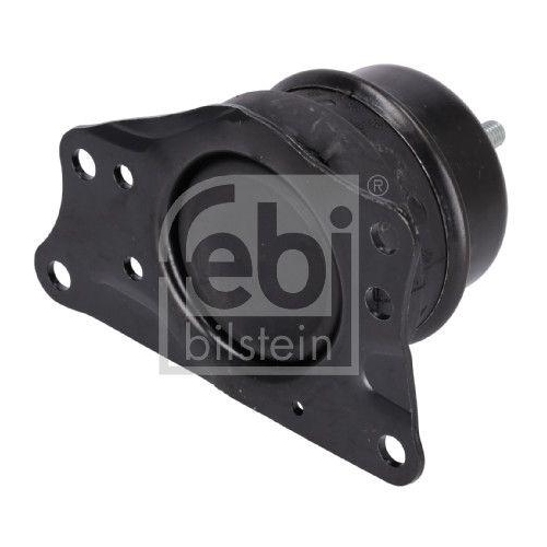 FEBI BILSTEIN Lagerung, Motor 1004413