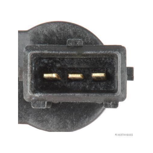 HERTH+BUSS JAKOPARTS Sensor, Nockenwellenposition J5630500