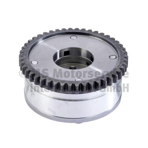 KOLBENSCHMIDT Nockenwellenversteller 50056106