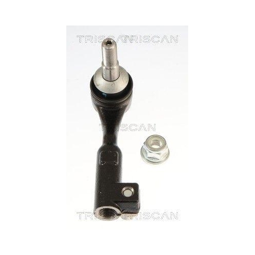 TRISCAN Spurstangenkopf 8500 11156