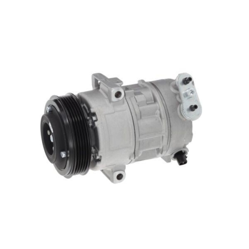 VALEO Kompressor, Klimaanlage VALEO CORE-FLEX 813251