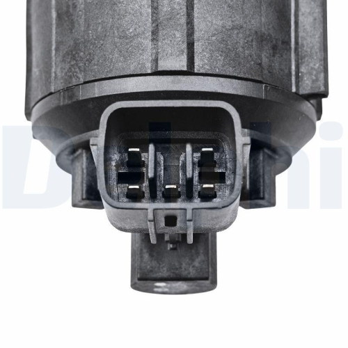 DELPHI AGR-Ventil EG10637-12B1