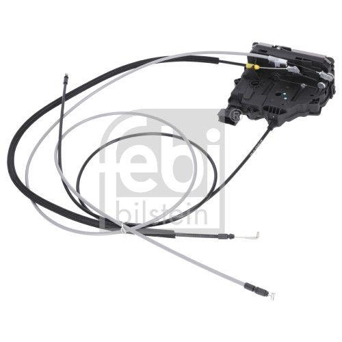 FEBI BILSTEIN T&uuml;rschloss febi Plus 1006440