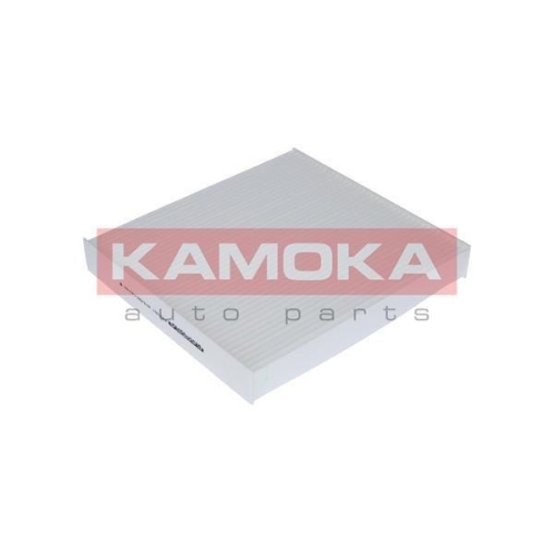 KAMOKA Filter, Innenraumluft F401001