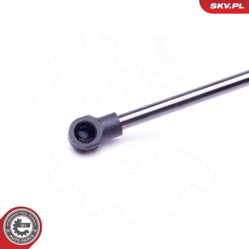 ESEN SKV Gasfeder, Koffer-/Laderaum 52SKV308