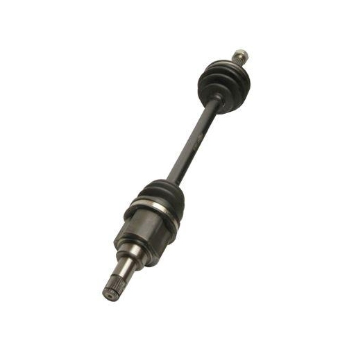 MAXGEAR Antriebswelle 49-2617