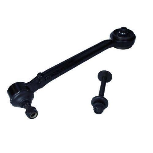 MAXGEAR Lenker, Radaufh&auml;ngung 72-5569