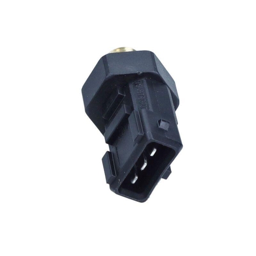 MAXGEAR &Ouml;ldruckschalter 21-0559