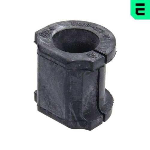 OPTIMAL Lagerung, Stabilisator F8-8031