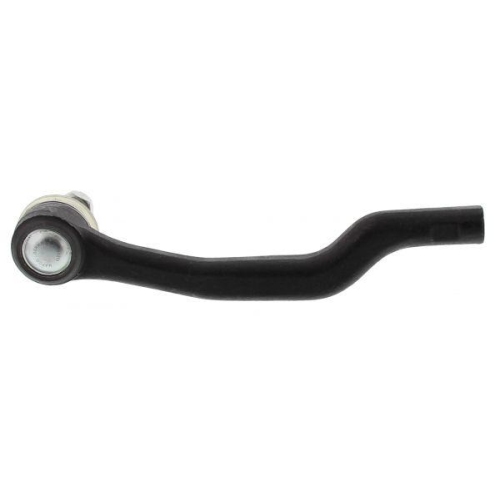 MAPCO Spurstangenkopf 49824