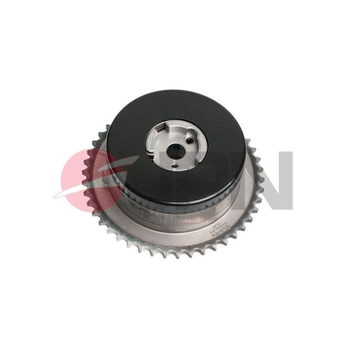 JPN Nockenwellenversteller 60R9009-JPN