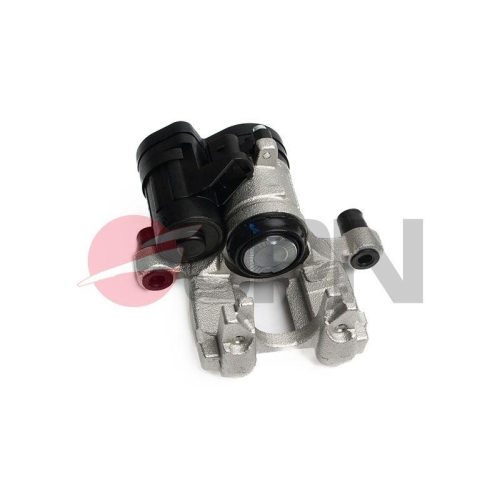 JPN Bremssattel 21H9345-JPN