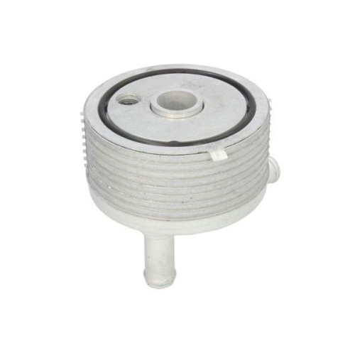 THERMOTEC &Ouml;lk&uuml;hler, Automatikgetriebe D4B032TT