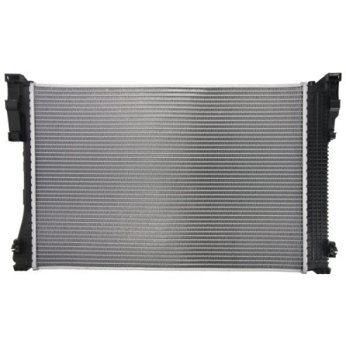THERMOTEC K&uuml;hler, Motork&uuml;hlung D7M018TT