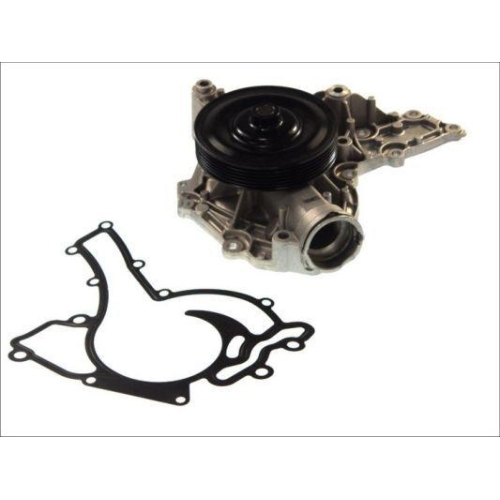 THERMOTEC Wasserpumpe, Motork&uuml;hlung D1M050TT