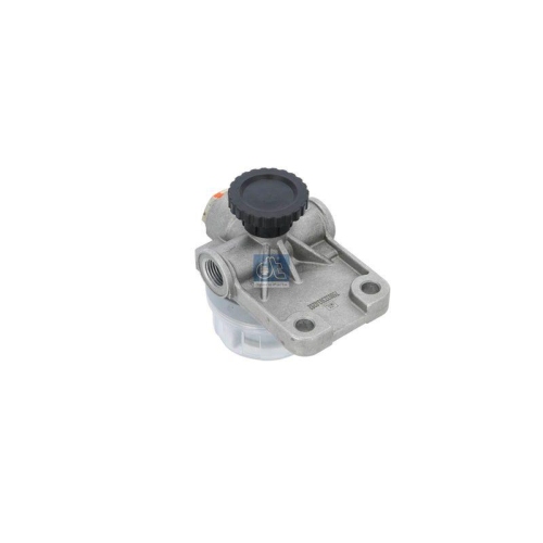 DT Spare Parts Pumpe, Kraftstoffvorf&ouml;rderung 5.41304