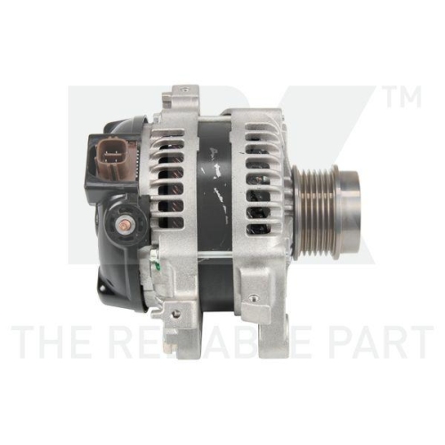 NK Generator 4830019