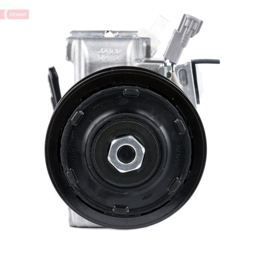 DENSO Kompressor, Klimaanlage DCP50318