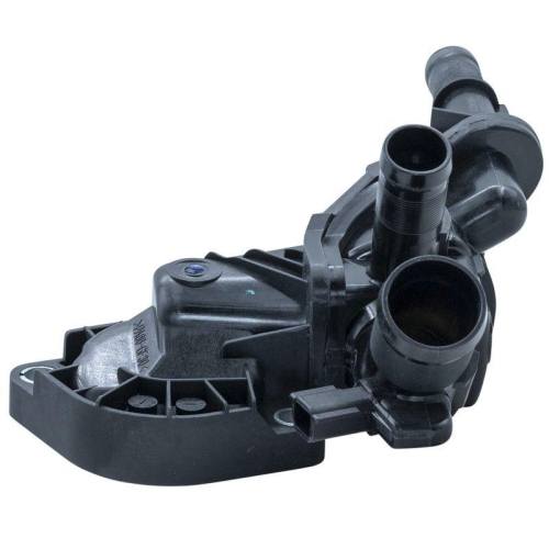 MOTORAD Thermostat, K&uuml;hlmittel 1110-95K