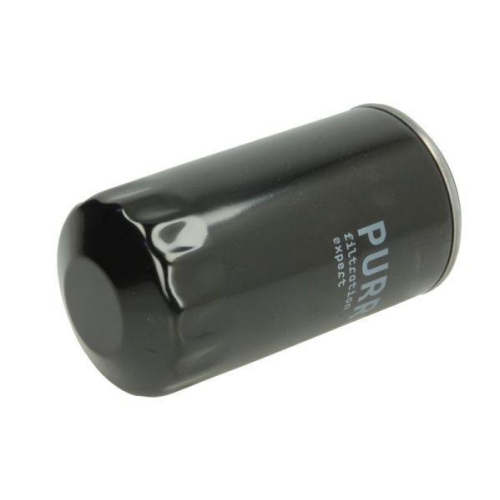 PURRO &Ouml;lfilter PUR-PO0027