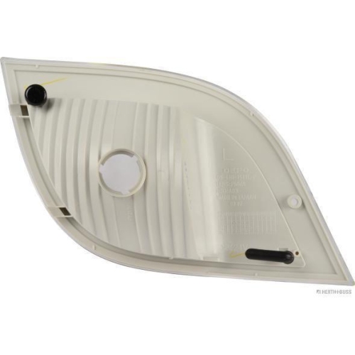 HERTH+BUSS ELPARTS Blinkleuchte 83700082