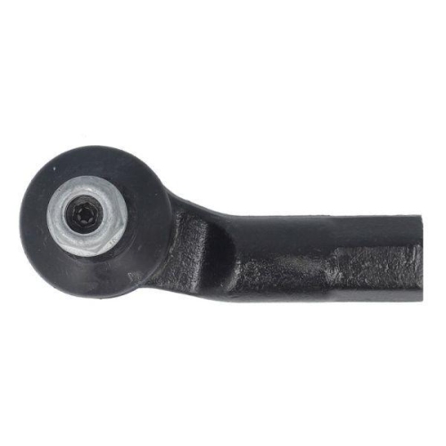 REINHOCH Spurstangenkopf RH01-0051