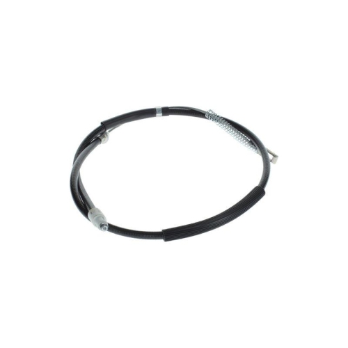 BOSCH Seilzug, Feststellbremse 1 987 482 033