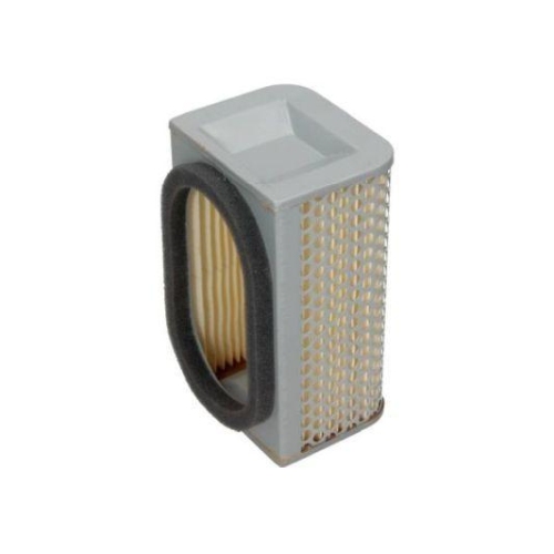 MAXGEAR Luftfilter 26-8146