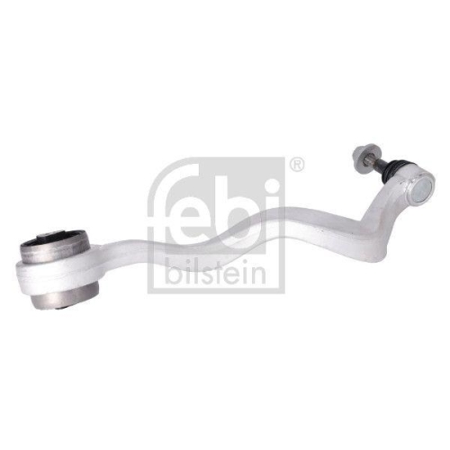 FEBI BILSTEIN Lenker, Radaufhängung 29254