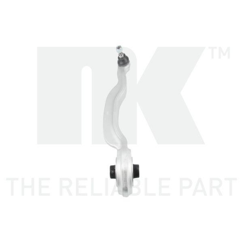 NK Lenker, Radaufhängung 5013361