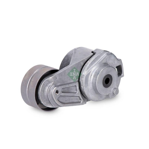 Schaeffler INA Riemenspanner, Keilrippenriemen 534 0288 10