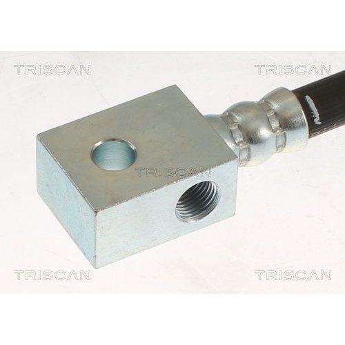TRISCAN Bremsschlauch 8150 14235