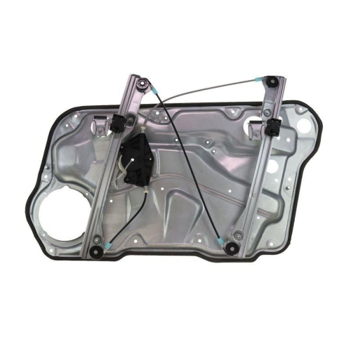 VALEO Fensterheber 851544