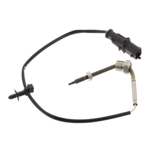 MAPCO Sensor, Abgastemperatur 88718