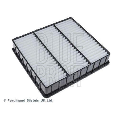 BLUE PRINT Luftfilter ADG022111