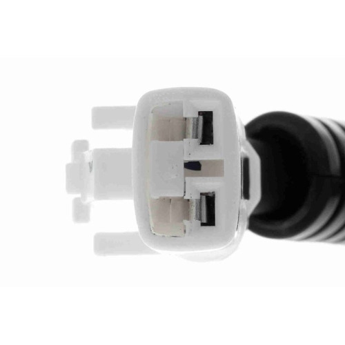 VEMO Sensor, Raddrehzahl Original VEMO Qualit&auml;t V53-72-0072