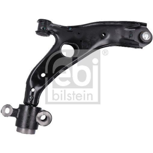 FEBI BILSTEIN Lenker, Radaufh&auml;ngung 193402