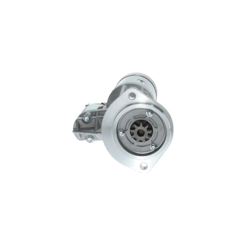 BOSCH Starter 1 986 S00 917