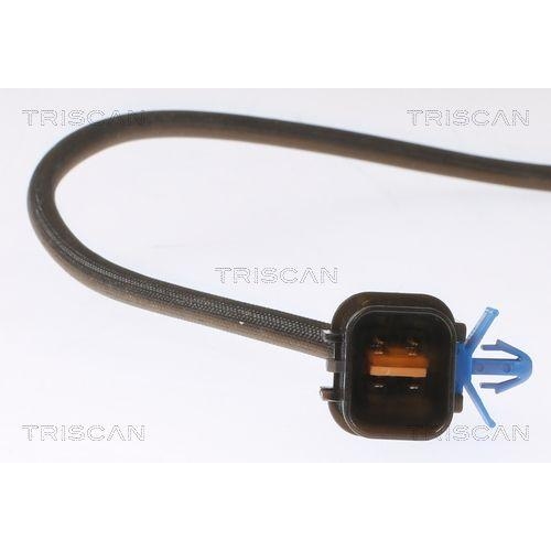 TRISCAN Lambdasonde 8845 42003